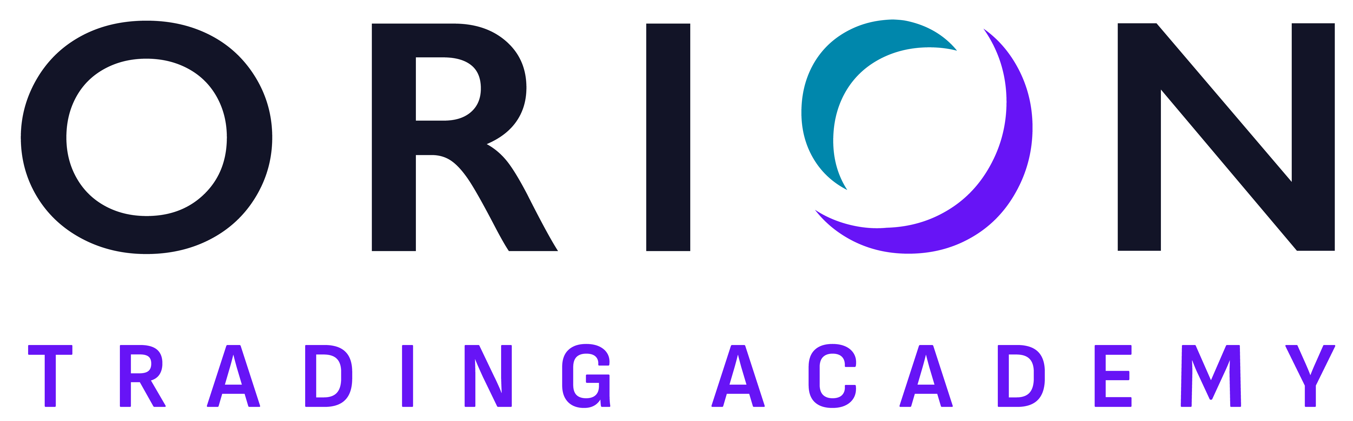 Technical Analysis Orion Trading Academy