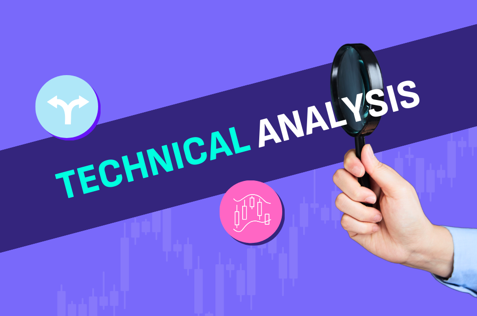 Technical Analysis
