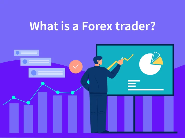unveiling-the-earnings-potential-how-much-can-a-forex-trader-make