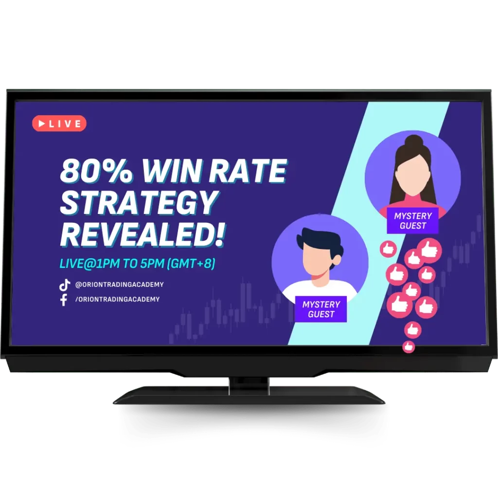 Trading-Livestream-80%-win-rate