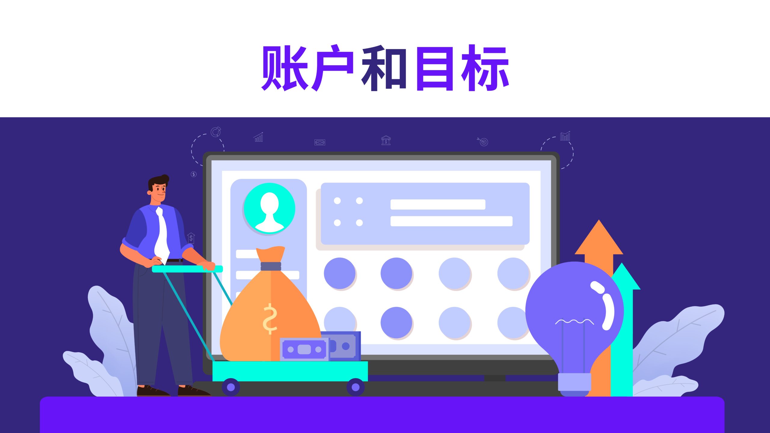 Lesson 5: Forex Trading platform tutorial | Orion Trading Academy