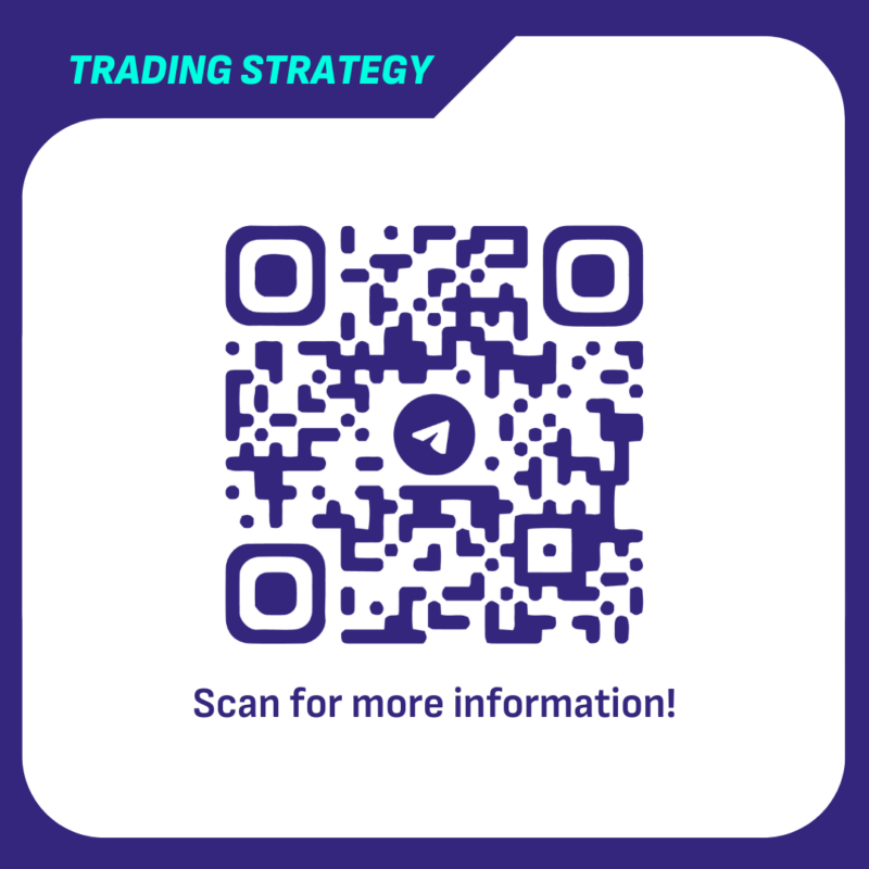 GRID Strategy - Image 3