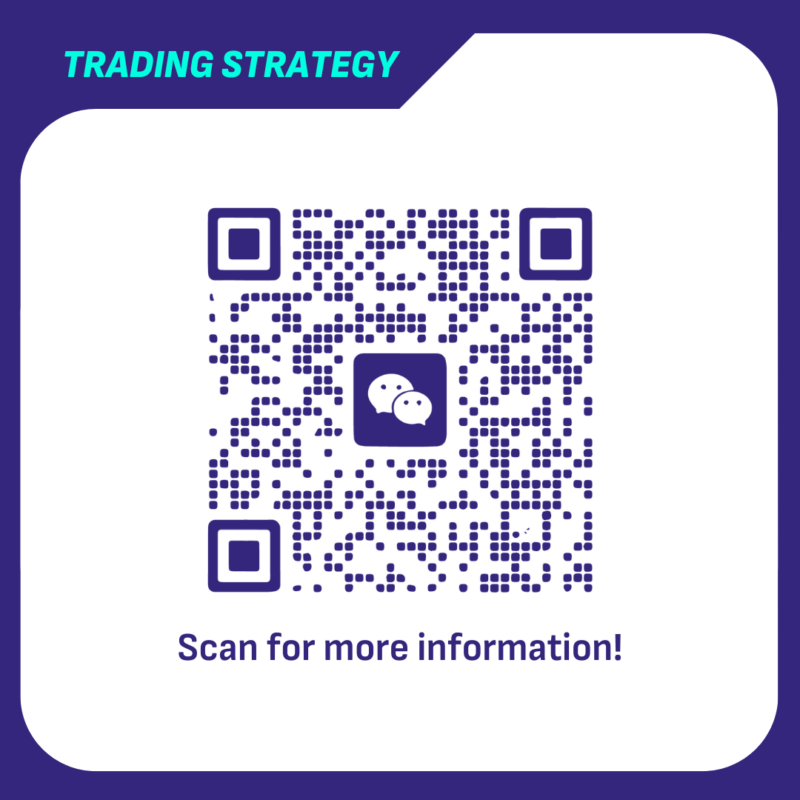 GRID Strategy - Image 2