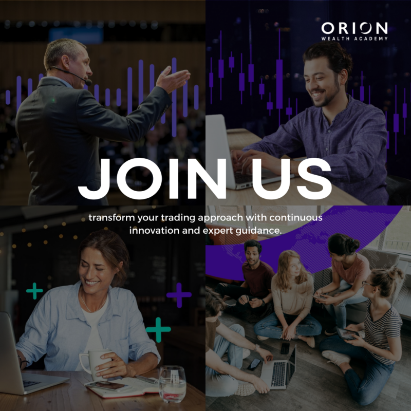 ORION Membership - Image 2