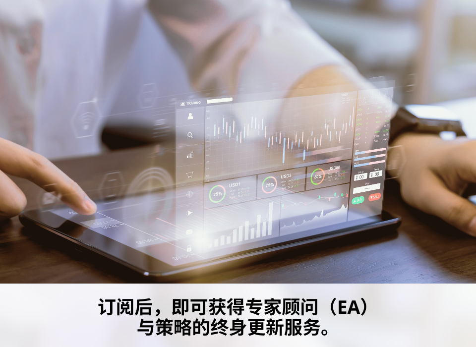Value - lifetime cn
