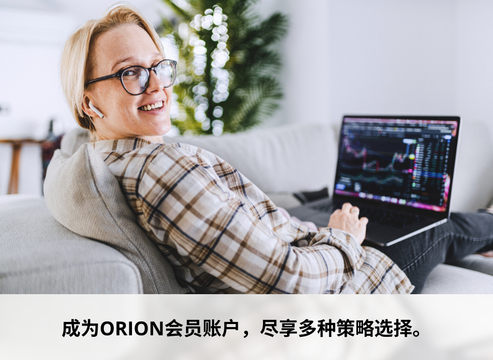 Value - membership cn
